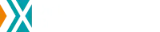 IPA DX認定事業者